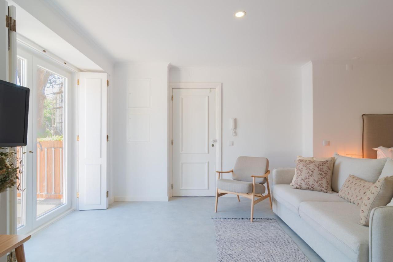 Chalet Maria Da Assuncao By Lovelystay Estoril Luaran gambar