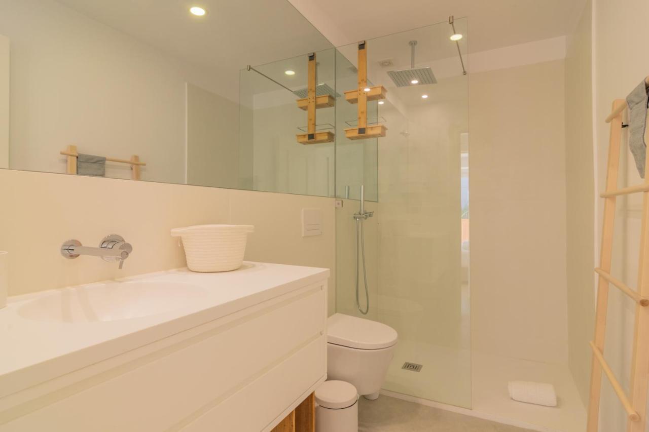 Chalet Maria Da Assuncao By Lovelystay Estoril Luaran gambar